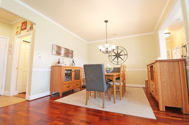 1630 DOGWOOD DR, Garnet Valley, PA 19060
