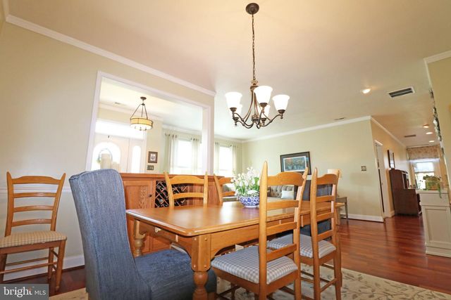 1630 DOGWOOD DR, Garnet Valley, PA 19060