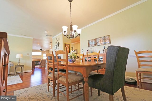 1630 DOGWOOD DR, Garnet Valley, PA 19060