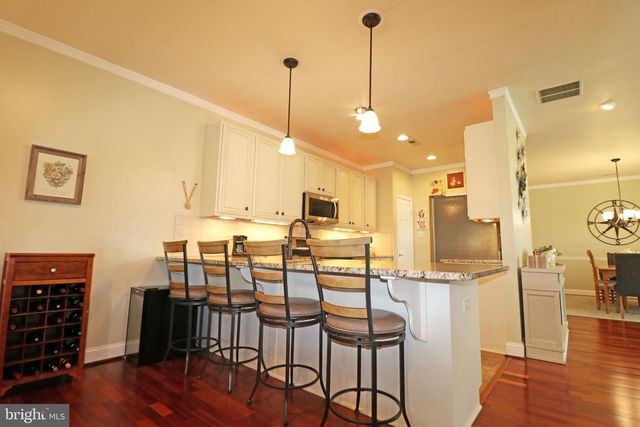 1630 DOGWOOD DR, Garnet Valley, PA 19060