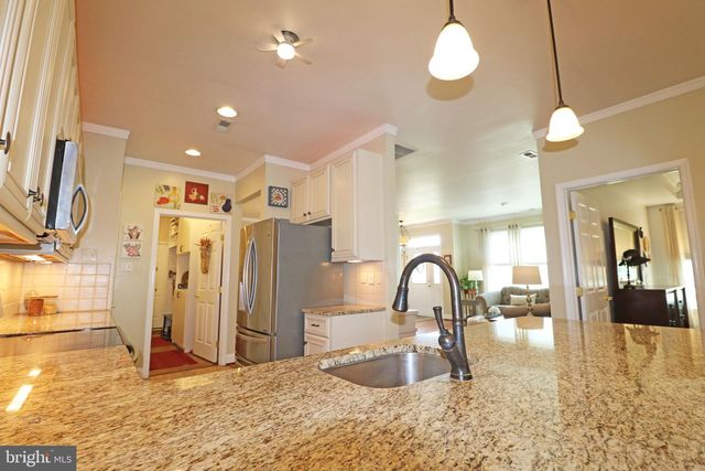 1630 DOGWOOD DR, Garnet Valley, PA 19060