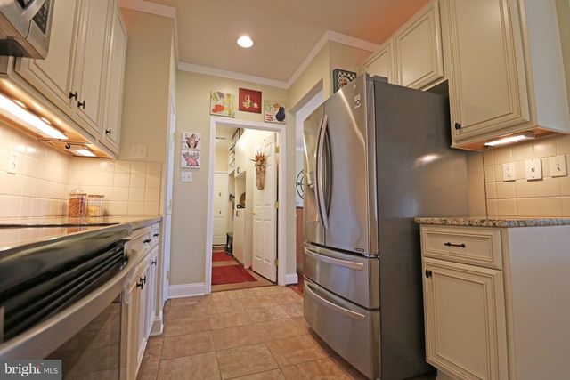1630 DOGWOOD DR, Garnet Valley, PA 19060