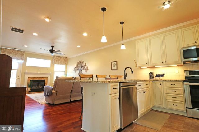 1630 DOGWOOD DR, Garnet Valley, PA 19060