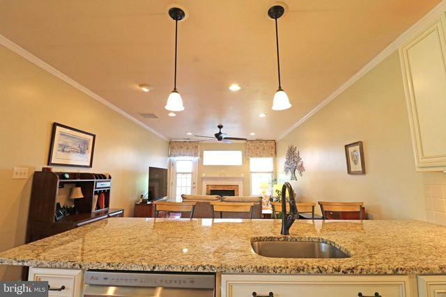 1630 DOGWOOD DR, Garnet Valley, PA 19060