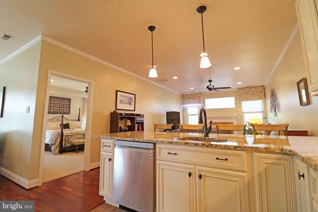 1630 DOGWOOD DR, Garnet Valley, PA 19060