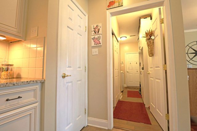 1630 DOGWOOD DR, Garnet Valley, PA 19060