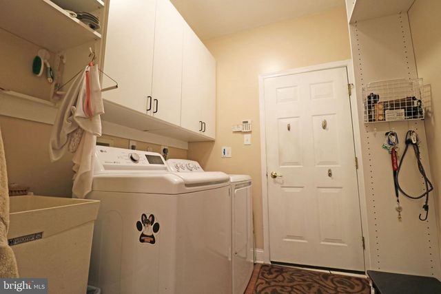 1630 DOGWOOD DR, Garnet Valley, PA 19060