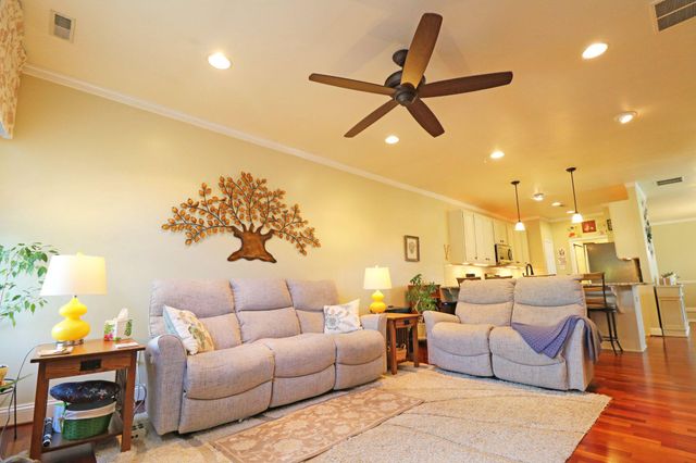 1630 DOGWOOD DR, Garnet Valley, PA 19060