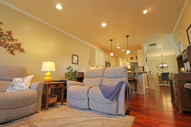 1630 DOGWOOD DR, Garnet Valley, PA 19060