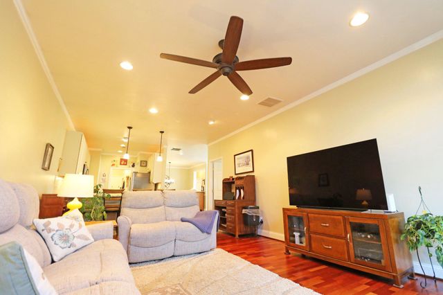 1630 DOGWOOD DR, Garnet Valley, PA 19060