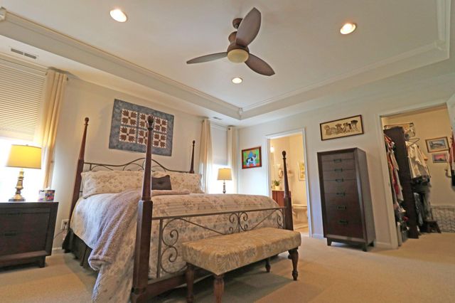 1630 DOGWOOD DR, Garnet Valley, PA 19060