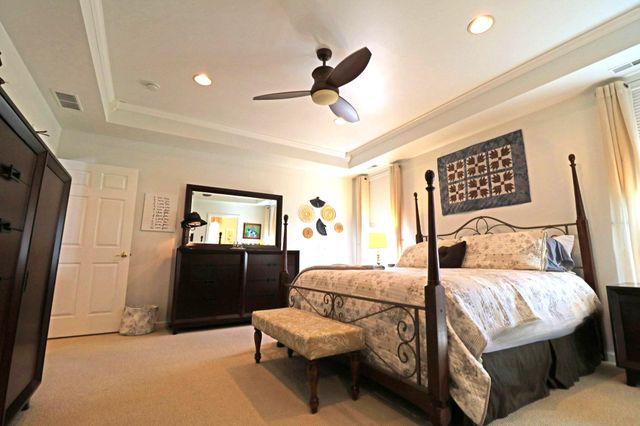 1630 DOGWOOD DR, Garnet Valley, PA 19060