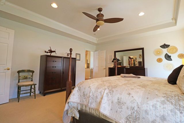 1630 DOGWOOD DR, Garnet Valley, PA 19060