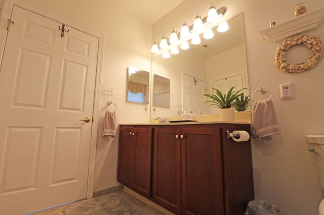 1630 DOGWOOD DR, Garnet Valley, PA 19060