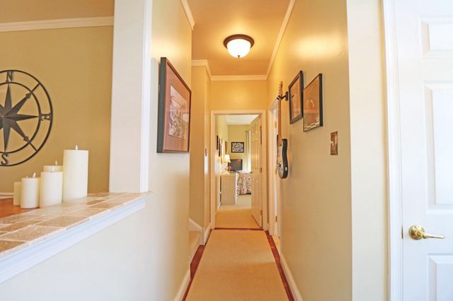 1630 DOGWOOD DR, Garnet Valley, PA 19060