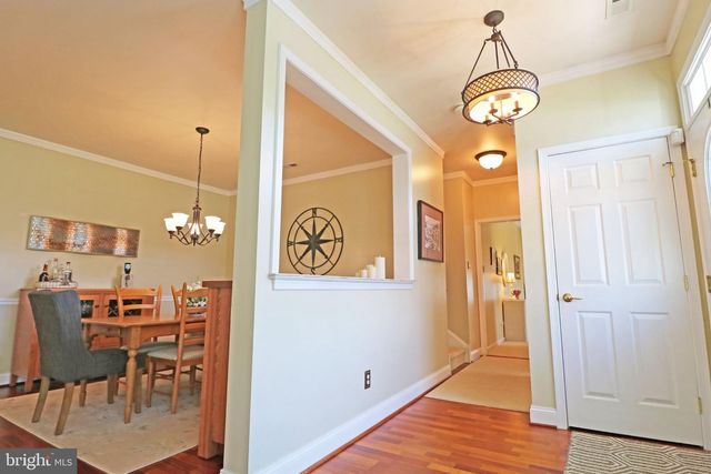 1630 DOGWOOD DR, Garnet Valley, PA 19060