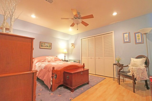 1630 DOGWOOD DR, Garnet Valley, PA 19060
