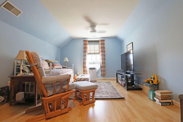 1630 DOGWOOD DR, Garnet Valley, PA 19060