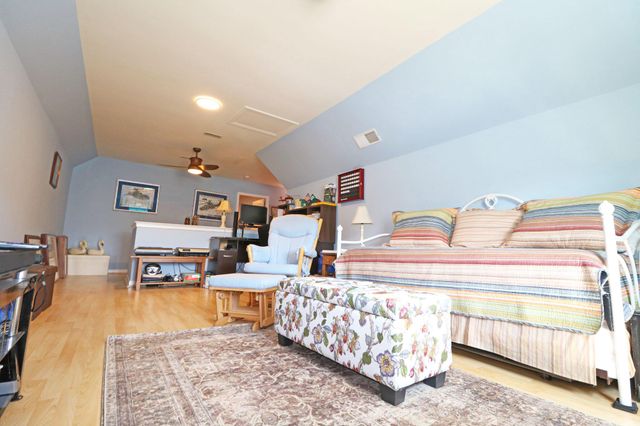 1630 DOGWOOD DR, Garnet Valley, PA 19060