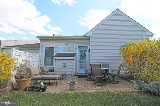 1630 DOGWOOD DR, Garnet Valley, PA 19060