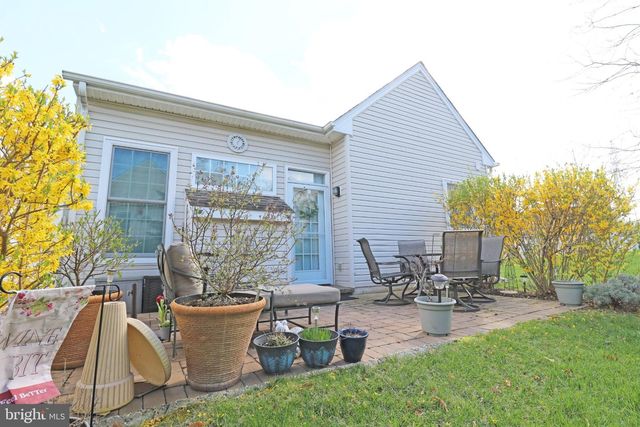 1630 DOGWOOD DR, Garnet Valley, PA 19060
