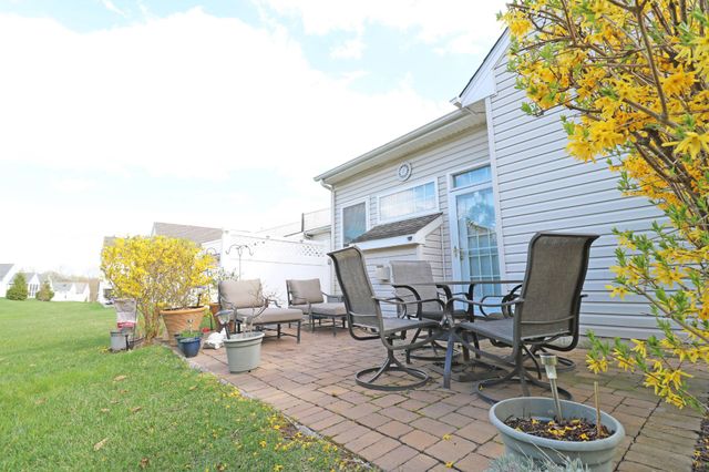 1630 DOGWOOD DR, Garnet Valley, PA 19060