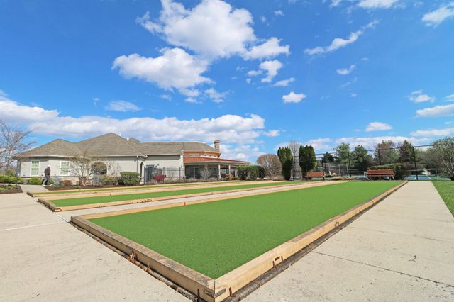 1630 DOGWOOD DR, Garnet Valley, PA 19060