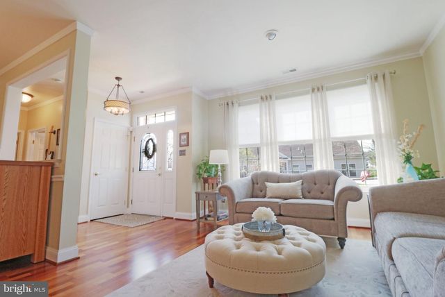 1630 DOGWOOD DR, Garnet Valley, PA 19060