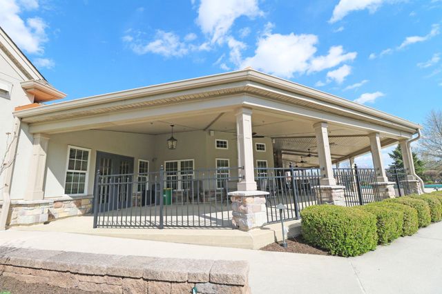 1630 DOGWOOD DR, Garnet Valley, PA 19060