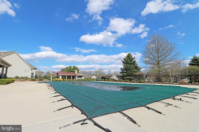 1630 DOGWOOD DR, Garnet Valley, PA 19060