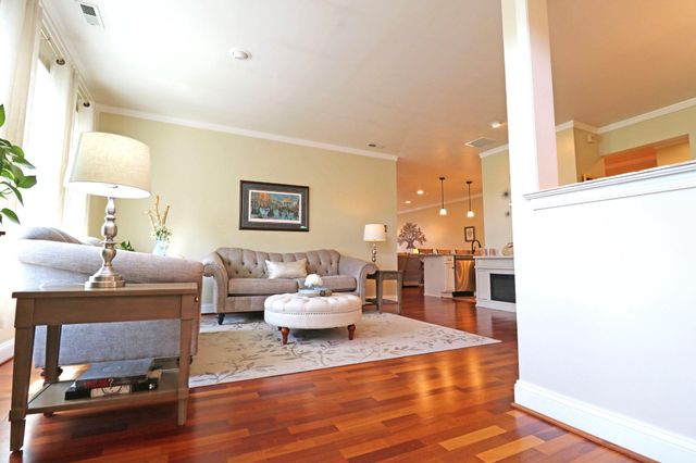 1630 DOGWOOD DR, Garnet Valley, PA 19060