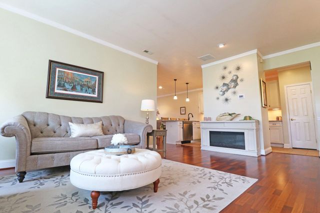 1630 DOGWOOD DR, Garnet Valley, PA 19060