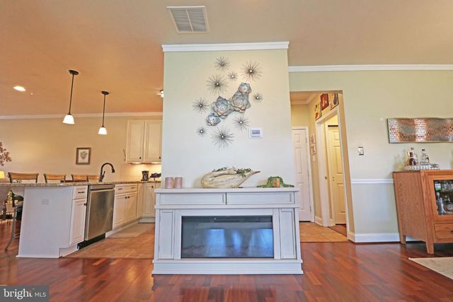 1630 DOGWOOD DR, Garnet Valley, PA 19060
