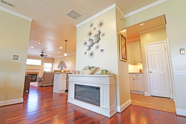 1630 DOGWOOD DR, Garnet Valley, PA 19060