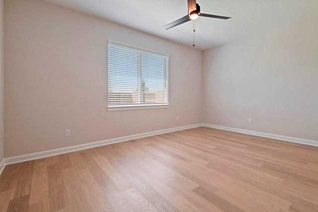 1107 Campside Drive, Beasley, TX 77417