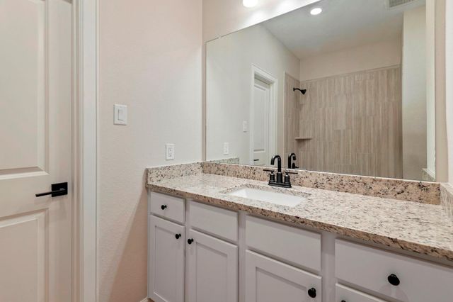 1107 Campside Drive, Beasley, TX 77417