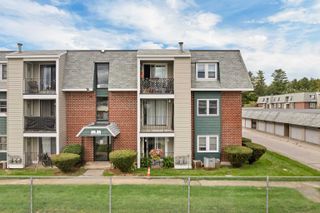 3 Roedean Dr Apt 207, Nashua, NH 03063