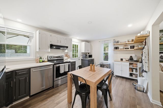 10 Chestnut Rd B, Groton, MA 01450