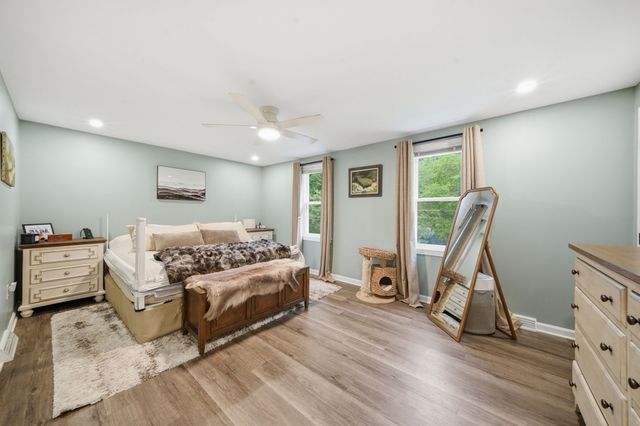 10 Chestnut Rd B, Groton, MA 01450