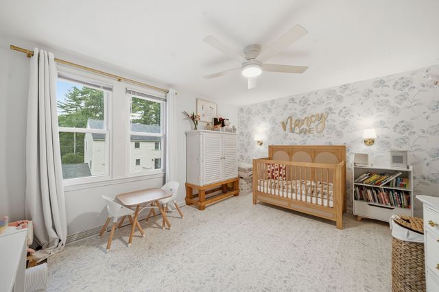 10 Chestnut Rd B, Groton, MA 01450