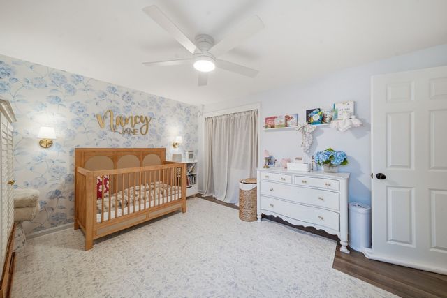 10 Chestnut Rd B, Groton, MA 01450