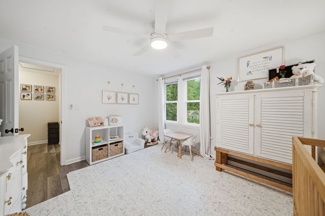 10 Chestnut Rd B, Groton, MA 01450