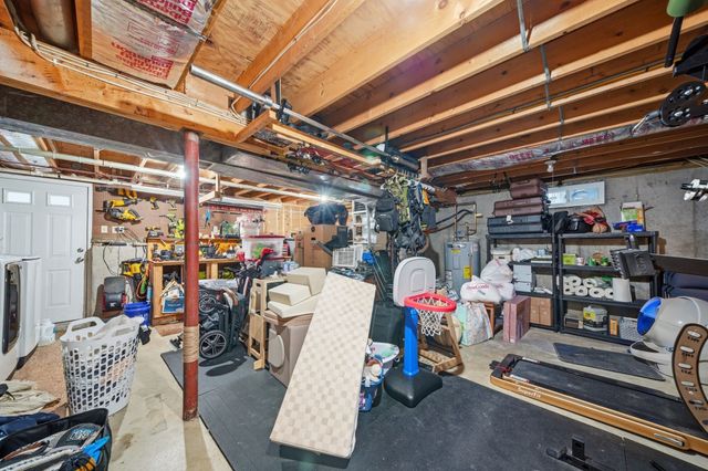10 Chestnut Rd B, Groton, MA 01450