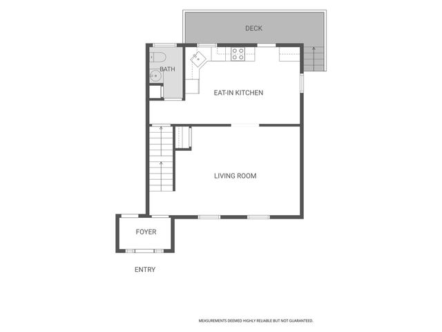 10 Chestnut Rd B, Groton, MA 01450