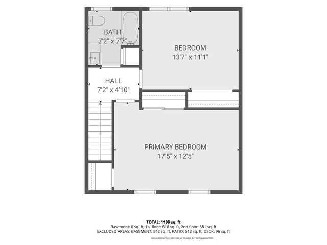 10 Chestnut Rd B, Groton, MA 01450