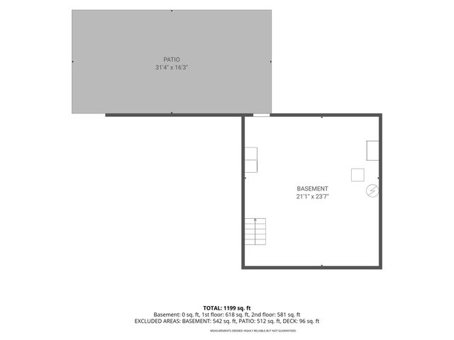 10 Chestnut Rd B, Groton, MA 01450