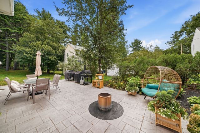 10 Chestnut Rd B, Groton, MA 01450