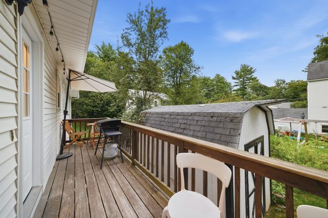 10 Chestnut Rd B, Groton, MA 01450