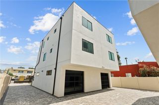 13944 Vanowen, Van Nuys, CA 91405