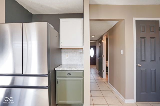 7111 Allegan Drive, Indianapolis, IN 46217